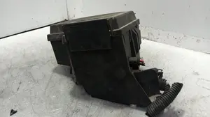 Foto de CAJA RELES / FUSIBLES OPEL CORSA C 1.2 16V CAT (Z 12 XE / LW4) (75 CV / 55 KW) referencia 09115986 foto 5