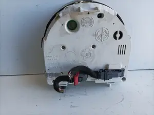 Foto de CUADRO INSTRUMENTOS FIAT NUEVO MULTIPLA (186) referencia 81269032 foto 3