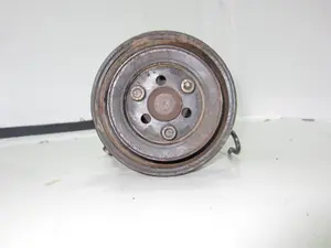 Foto de BOMBA DIRECCION AUDI A4 AVANT (B5) referencia 8D0145155 L