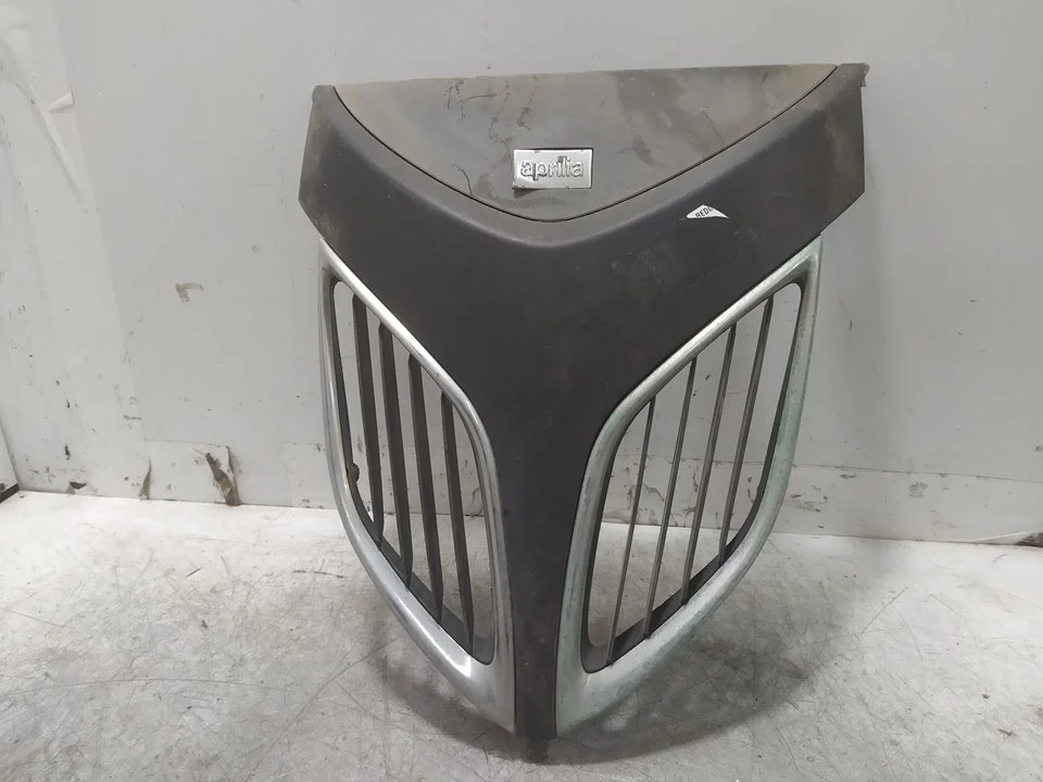 Foto de NO IDENTIFICADO APRILIA SPORTCITY 125 / 200 / 250 125 cm3 - 9.0 kW (12 CV / 9 KW) referencia DIS 108346