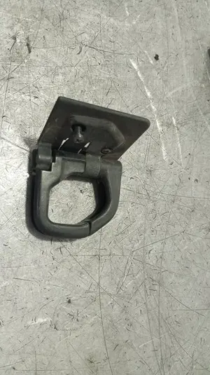 Foto de NO IDENTIFICADO HONDA SH 300I 279 cm3 - 20 kW (27 CV / 20 KW)