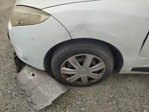 Foto de BIELETA ESTABILIZADORA DELANTERA IZQUIERDA RENAULT MEGANE III BERLINA 5P 1.5 dCi Diesel CAT (86 CV / 63 KW) referencia 546180002R