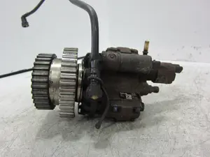 Foto de BOMBA INYECCION FORD TOURNEO CONNECT (TC7) referencia A2C20003032 foto 5