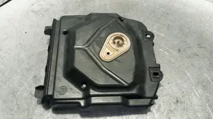 Foto de SUBWOOFER BMW SERIE M6 GRAN COUPE (F06) 4.4 V8 32V (560 CV / 412 KW) referencia ZR923067003 foto 4