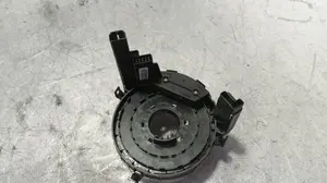 Foto de ANILLO AIRBAG AUDI A4 BERLINA (8E) 1.9 TDI (131 CV / 96 KW) referencia 8E0953541C foto 4