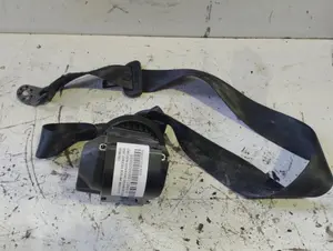 Foto de CINTURON SEGURIDAD DELANTERO DERECHO SEAT CORDOBA BERLINA (6K2) referencia 191857827
