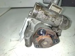 Foto de BOMBA DIRECCION MERCEDES-BENZ CLASE ML (BM 163) referencia 2108429