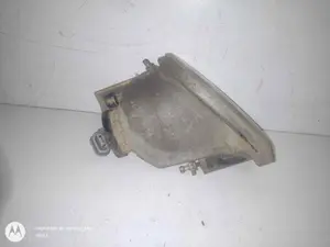 Foto de FARO ANTINIEBLA DERECHO TOYOTA RAV4 (A2) 1.8 16V CAT (125 CV / 92 KW) referencia 1ZZFE foto 5