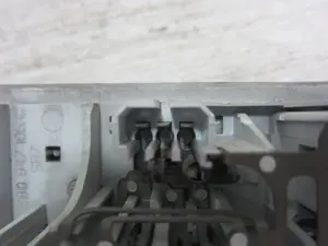Foto de LUZ INTERIOR SEAT TOLEDO (1M2) 1.9 TDI (90 CV / 66 KW) referencia 3B0947105C foto 2