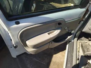 Foto de ELEVALUNAS DELANTERO IZQUIERDO RENAULT KANGOO I (F/KC0) 1.5 dCi Diesel (68 CV / 50 KW) referencia 8200155793