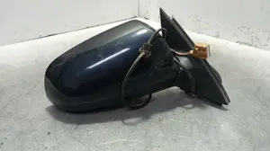 Foto de RETROVISOR DERECHO AUDI A4 BERLINA (8E) 2.0 16V TDI (170 CV / 125 KW) referencia E1010681 foto 7