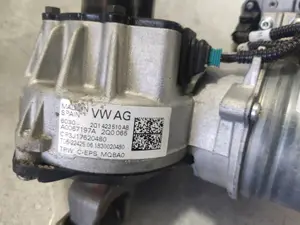 Foto de COLUMNA DIRECCION VOLKSWAGEN POLO VI (AW1)(08.2017) 1.0 (65 CV / 48 KW) referencia 2Q142351AB foto 4