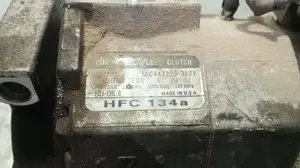 Foto de COMPRESOR AIRE ACONDICIONADO JEEP CHEROKEE (KJ) 2.5 CRD CAT (143 CV / 105 KW) referencia 4472203971 foto 2