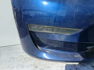 Foto de FARO ANTINIEBLA DERECHO TESLA MODEL 3 eléctrico 258 kW (cont. 153 kW) (350 CV / 258 KW) referencia 1077396-00-D foto 2