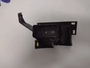Foto de MANDO LUCES AUDI A6 AVANT (4B5) 2.5 V6 24V TDI (150 CV / 110 KW) referencia 4B1941531B foto 3