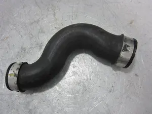 Foto de MANGUERAS INTERCOOLER VOLKSWAGEN GOLF V (1K1)(10.2003) referencia 1K0145832B foto 1