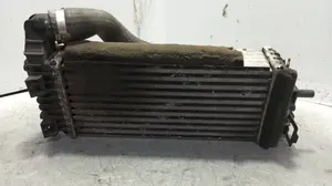 Foto de INTERCOOLER FORD FOCUS SPORTBREAK (CB8) 1.6 TDCi CAT (95 CV / 70 KW) referencia 8V619L440AC