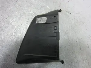 Foto de MOLDURA PORSCHE MACAN (95BA) referencia 95B121673C