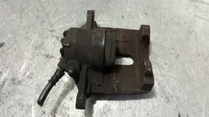 Foto de PINZA DE FRENO DELANTERA IZQUIERDA CITROEN C3 1.4 (73 CV / 54 KW) referencia Y01131 foto 4