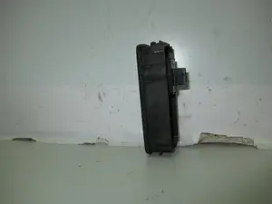 Foto de MANDO MULTIFUNCION OPEL VECTRA C BERLINA 2.0 DTI (101 CV / 74 KW) referencia 24453571 foto 4