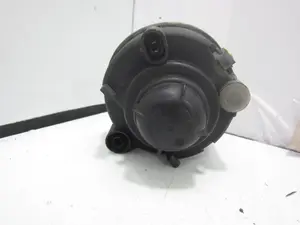 Foto de FARO ANTINIEBLA DERECHO RENAULT MEGANE I FASE 2 COUPE (DA...) 1.6 (107 CV / 79 KW) referencia 7700420127 foto 4