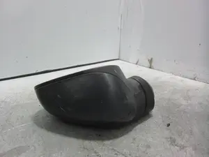 Foto de RETROVISOR DERECHO SEAT LEON (1P1) referencia 079010 foto 8