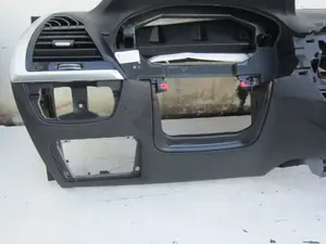 Foto de KIT AIRBAG BMW SERIE X3 (G01) 3.0 24V Turbodiesel (265 CV / 195 KW) referencia K2288012BW0601 foto 21