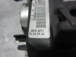 Foto de MANDO MULTIFUNCION FIAT II DOBLÒ (263) CARGO 1.3 16V JTD CAT (90 CV / 66 KW) referencia 28152271 foto 3