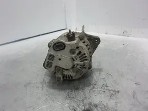 Foto de ALTERNADOR HONDA HR-V (GH) 1.6 CAT (105 CV / 77 KW) referencia 1022111780 foto 3