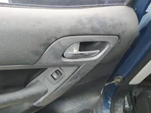 Foto de MANETA INTERIOR TRASERA IZQUIERDA CITROEN C4 PICASSO 2.0 HDi FAP (150 CV / 110 KW) referencia 9319AN