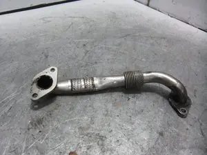 Foto de TUBO SEAT ALTEA (5P1) 1.9 TDI (105 CV / 77 KW) referencia 03G131521 foto 2