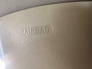 Foto de AIRBAG LATERAL IZQUIERDO SAAB 9-3 BERLINA 1.9 TiD CAT (150 CV / 110 KW)