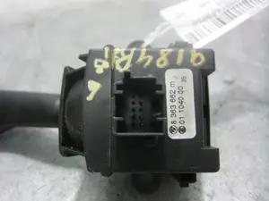 Foto de MANDO INTERMITENTES BMW SERIE 3 COMPACTO (E46) M47N204D4 referencia 8363662 foto 3