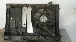 Foto de PANEL FRONTAL CITROEN C3 1.1  (60 CV / 44 KW) referencia 9682586580