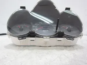 Foto de CUADRO INSTRUMENTOS HYUNDAI ATOS (MX) 1.0 CAT (54 CV / 40 KW) referencia C05TJW foto 3