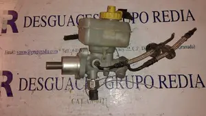 Foto de BOMBA FRENO VOLKSWAGEN GOLF IV BERLINA (1J1)(10.1997) referencia 1J1611301B foto 2