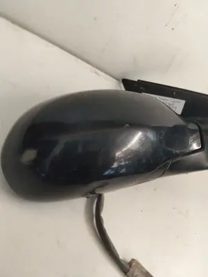Foto de RETROVISOR DERECHO SIN MARCA SIN MODELO referencia 532993XT foto 3