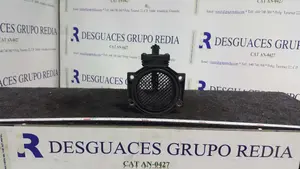 Foto de CAUDALIMETRO NISSAN PRIMERA TRAVELLER (WP11) referencia 0281002207