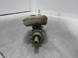 Foto de BOMBA FRENO PEUGEOT 306 3/5 PT. (S1)(01.1993) 1.9 Diesel (68 CV / 50 KW) referencia L481416 foto 2