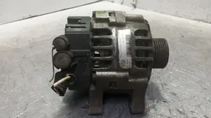 Foto de ALTERNADOR PEUGEOT 206 1.4 HDi (68 CV / 50 KW) referencia 5705KX foto 13
