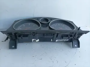 Foto de CUADRO INSTRUMENTOS OPEL ASTRA H BERLINA 1.7 16V CDTI (101 CV / 74 KW) referencia A2C53024902 foto 3