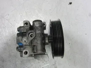 Foto de BOMBA DIRECCION FORD TOURNEO CONNECT (TC7) referencia 2T143A696AJU30 foto 6