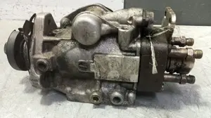 Foto de BOMBA INYECCION FORD TRANSIT COMBI (FY) 2.0 TDE CAT (101 CV / 74 KW) referencia YC1Q9A543EC foto 3
