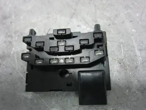 Foto de SENSOR VOLKSWAGEN TOURAN (1T1) 2.0 TDI (140 CV / 103 KW) referencia 1K0959654 foto 2