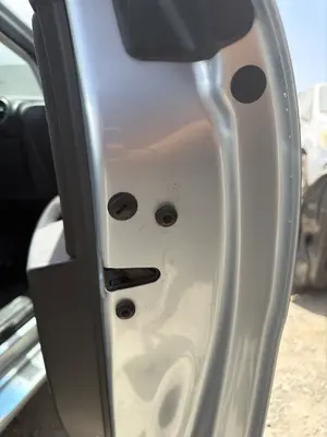 Foto de CERRADURA PUERTA DELANTERA DERECHA SEAT LEON (1P1)