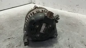 Foto de ALTERNADOR MAZDA 3 BERLINA (BK) 1.6 CD Diesel CAT (109 CV / 80 KW) referencia 1042102710 foto 6