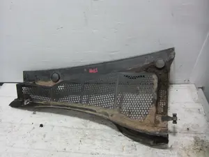 Foto de TORPEDO CITROEN C4 CACTUS 1.2 12V VTi (82 CV / 60 KW) referencia 9803089780 foto 4