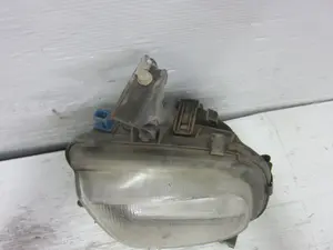 Foto de FARO ANTINIEBLA DERECHO PEUGEOT 306 3/5 PT. / 4 PT. (S2) referencia 0305053002 foto 3