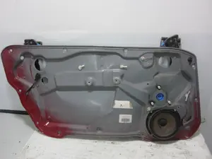 Foto de ELEVALUNAS DELANTERO IZQUIERDO SEAT IBIZA (6L1) 1.4 16V (75 CV / 55 KW) referencia 6L3837751BF foto 1
