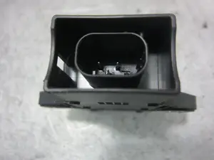 Foto de SENSOR MERCEDES-BENZ VIANO (639) 2.1 CDI CAT (150 CV / 110 KW) referencia A0065424218 foto 4